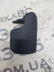 Ручка открывания капота S5 2017 Coupe 3.0 CWGD