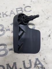 Ручка открывания капота Audi S5 Coupe 3.0 CWGD