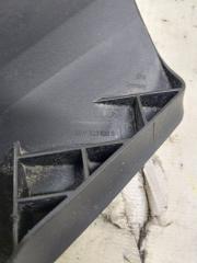 Ручка открывания капота S5 2017 Coupe 3.0 CWGD