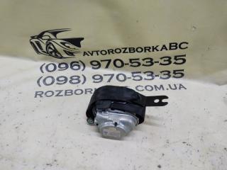 Ремень безопасности 2 ряд задний левый Audi S5 2017