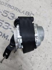 Ремень безопасности 2 ряд задний левый Audi S5 Coupe 3.0 CWGD