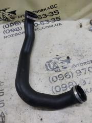 Патрубок интеркулера S5 2017 Coupe 3.0 CWGD