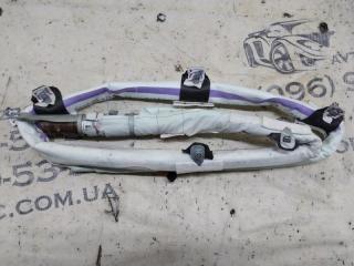 Подушка безопасности боковая левая S5 2017 Coupe 3.0 CWGD