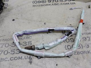 Подушка безопасности боковая левая Audi S5 Coupe 3.0 CWGD