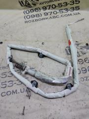 Подушка безопасности боковая правая S5 2017 Coupe 3.0 CWGD