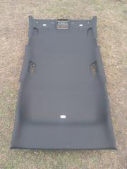 Потолок Mercedes-Benz GLB 2020