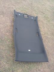 Потолок GLB 2020 X247 D260920(D19)