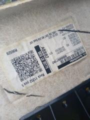 Потолок GLB 2020 X247 D260920(D19)