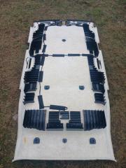 Потолок GLB 2020 X247 D260920(D19)