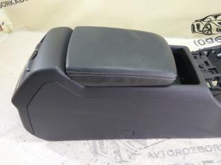 Центральна консоль с подлокотником S5 2017 Coupe 3.0 CWGD