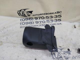 Запчасть кожух рулевой колонки Audi S5 2017