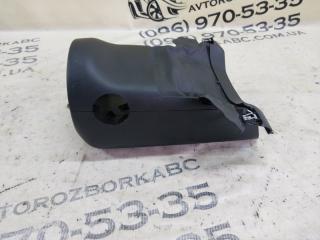 Кожух рулевой колонки S5 2017 Coupe 3.0 CWGD