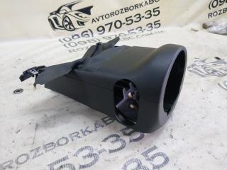 Кожух рулевой колонки Audi S5 Coupe 3.0 CWGD