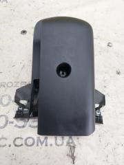 Кожух рулевой колонки S5 2017 Coupe 3.0 CWGD