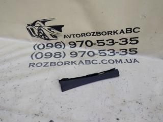 Накладка салона Audi S5 2017