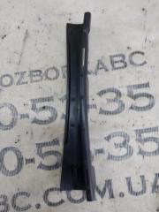 Накладка салона Audi S5 Coupe 3.0 CWGD