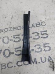 Накладка салона S5 2017 Coupe 3.0 CWGD