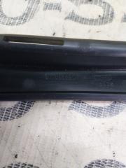 Накладка салона S5 2017 Coupe 3.0 CWGD