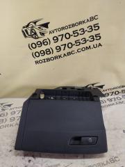 Бардачок торпеди Audi S5 2017