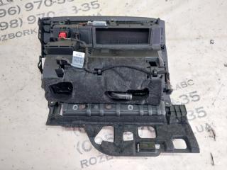 Бардачок торпеди Audi S5 Coupe 3.0 CWGD