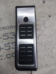 Накладка под ногу водителя S5 2017 Coupe 3.0 CWGD