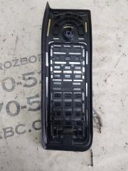 Накладка под ногу водителя Audi S5 Coupe 3.0 CWGD