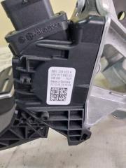 Блок педалей Audi S5 Coupe 3.0 CWGD