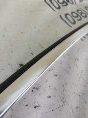 Молдинг крыши левый S5 2017 Coupe 3.0 CWGD