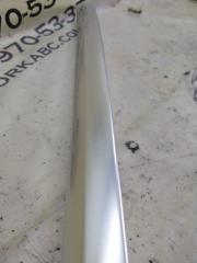 Рейлинг левый Audi Q5 80A 2.0 DAYB