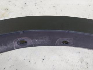 Накладка арки крыла задняя правая X1 2020 F48 B46A20O1