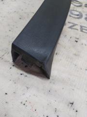 Накладка арки крыла задняя правая X1 2017 F48 B46A20