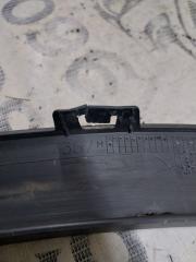 Накладка арки крыла задняя левая GLC 300 2019 X253 27492031635081