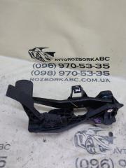 Педаль газа Mercedes-Benz GLB 2020