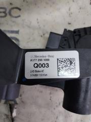 Педаль газа GLB 2020 X247 D260920(D19)