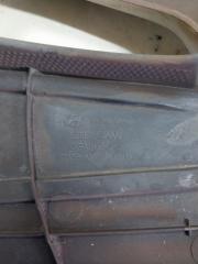 Колпак колеса Ioniq Hybrid 2019 1.6 DOHC - GDI