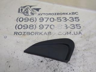 Декоративная накладка левая Hyundai Ioniq Hybrid 2019