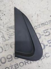 Декоративная накладка левая Ioniq Hybrid 2019 1.6 DOHC - GDI