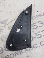 Декоративная накладка левая Hyundai Ioniq Hybrid 1.6 DOHC - GDI