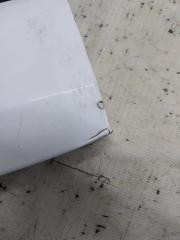 Накладка двери задняя левая Q5 2021 80A 2.0