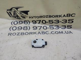 Актуатор / моторчик жалюзей Porsche Macan 2016