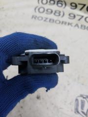 Актуатор / моторчик жалюзей Macan 2016 95B 3.0 CTMA