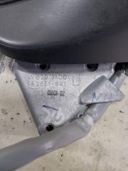 Зеркало 7 пин левое Legacy 2021 BW 2.4