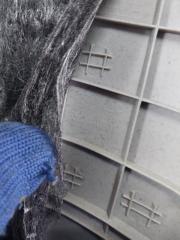 Накладка стойки лобового стекла передняя правая Ioniq Hybrid 2019 1.6 DOHC - GDI