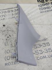 Накладка стойки задняя левая Ioniq Hybrid 2019 1.6 DOHC - GDI