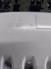 Плафон салона Ioniq Hybrid 2019 1.6 DOHC - GDI