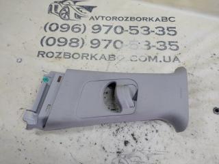 Фото запчасти накладка центральной стойки правая Hyundai Ioniq Hybrid 2019 Б/У запчасть Запчасть накладка центральной стойки правая Hyundai Ioniq Hybrid 2019