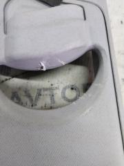 Накладка центральной стойки правая Hyundai Ioniq Hybrid 1.6 DOHC - GDI