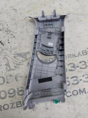 Накладка центральной стойки правая Ioniq Hybrid 2019 1.6 DOHC - GDI