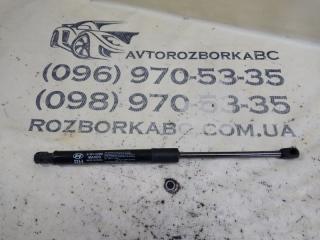 Фото запчасти амортизатор капота правый Hyundai Ioniq Hybrid 2019 Б/У запчасть Запчасть амортизатор капота правый Hyundai Ioniq Hybrid 2019