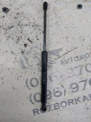 Амортизатор капота правый Hyundai Ioniq Hybrid 1.6 DOHC - GDI